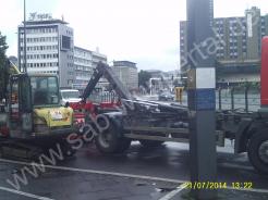 D&ouml;ppersberg aktuell