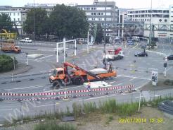 D&ouml;ppersberg aktuell