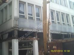 D&ouml;ppersberg aktuell