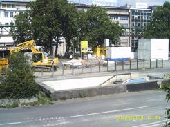 D&ouml;ppersberg aktuell