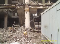 D&ouml;ppersberg aktuell