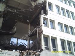 D&ouml;ppersberg aktuell