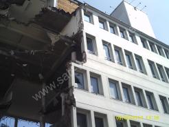 D&ouml;ppersberg aktuell