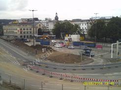 D&ouml;ppersberg aktuell