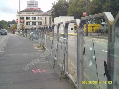 D&ouml;ppersberg aktuell