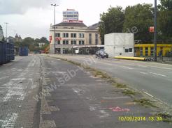 D&ouml;ppersberg aktuell