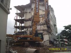 D&ouml;ppersberg aktuell