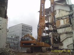 D&ouml;ppersberg aktuell