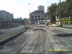 D&ouml;ppersberg aktuell