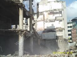 D&ouml;ppersberg aktuell