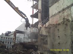 D&ouml;ppersberg aktuell