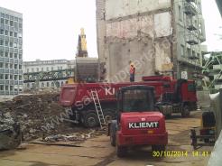 D&ouml;ppersberg aktuell