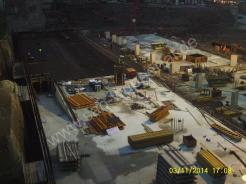 D&ouml;ppersberg aktuell