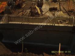 D&ouml;ppersberg aktuell