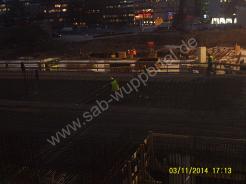 D&ouml;ppersberg aktuell