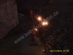 D&ouml;ppersberg aktuell