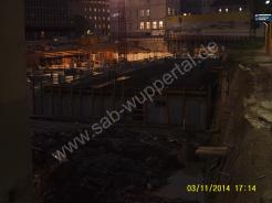 D&ouml;ppersberg aktuell