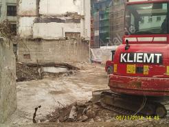 D&ouml;ppersberg aktuell