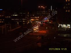 D&ouml;ppersberg aktuell