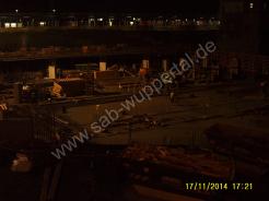 D&ouml;ppersberg aktuell