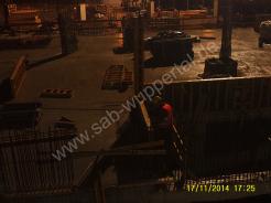 D&ouml;ppersberg aktuell