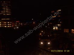 D&ouml;ppersberg aktuell