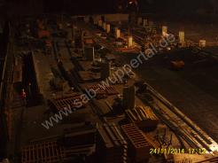 D&ouml;ppersberg aktuell