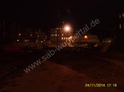 D&ouml;ppersberg aktuell