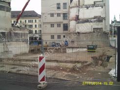 D&ouml;ppersberg aktuell