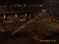 D&ouml;ppersberg aktuell