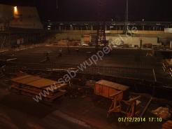 D&ouml;ppersberg aktuell