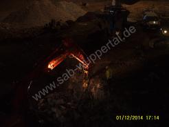 D&ouml;ppersberg aktuell