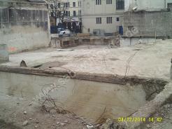 D&ouml;ppersberg aktuell