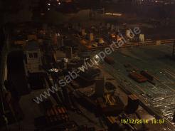 D&ouml;ppersberg aktuell