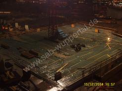 D&ouml;ppersberg aktuell