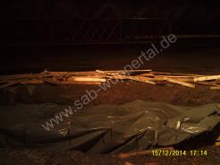 D&ouml;ppersberg aktuell