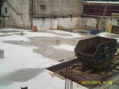 D&ouml;ppersberg aktuell