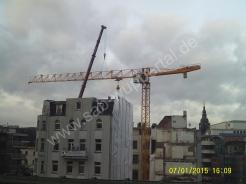 D&ouml;ppersberg aktuell