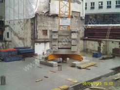 D&ouml;ppersberg aktuell