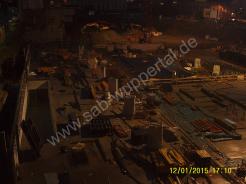 D&ouml;ppersberg aktuell