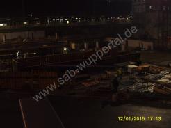 D&ouml;ppersberg aktuell