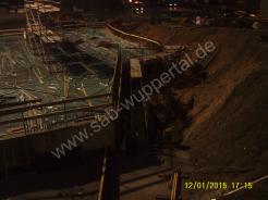 D&ouml;ppersberg aktuell