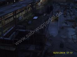 D&ouml;ppersberg aktuell