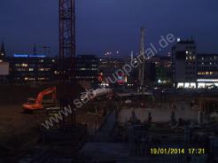 D&ouml;ppersberg aktuell