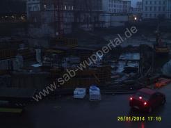 D&ouml;ppersberg aktuell