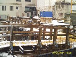 D&ouml;ppersberg aktuell