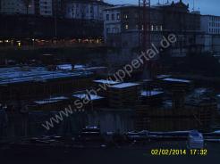 D&ouml;ppersberg aktuell