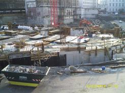 D&ouml;ppersberg aktuell