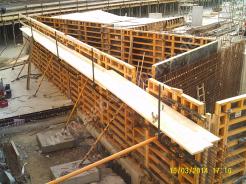 D&ouml;ppersberg aktuell