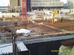 D&ouml;ppersberg aktuell